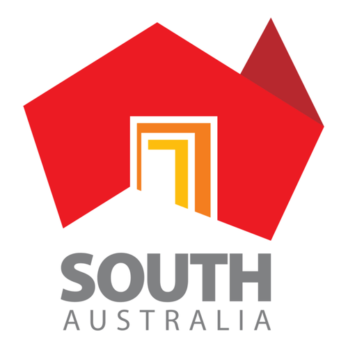 bubble wrap roll 1.5m x 100m Deliver South Australia only